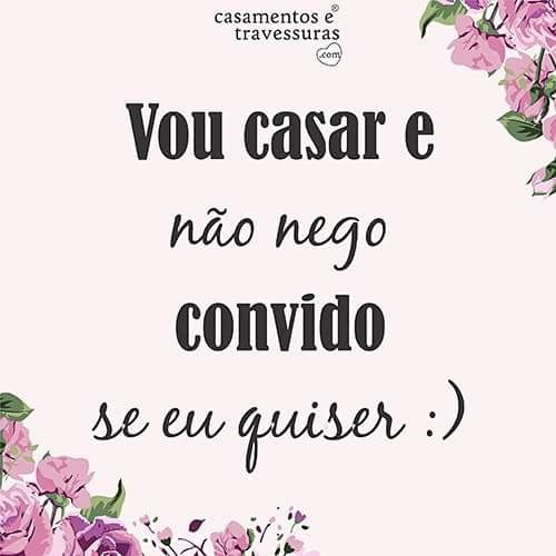 Olhem só toda essa gente... - 1