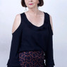 ELIANE