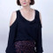 ELIANE
