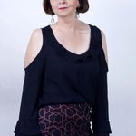 ELIANE