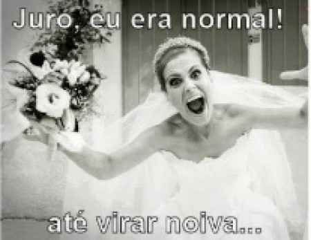 Enlouquecendo! - 1