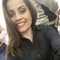 Gabriela
