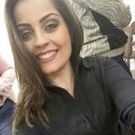 Gabriela