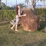 Michelly