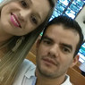 Aline