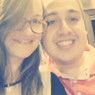 Jamilles