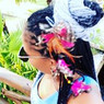 Loyane
