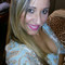 Ana Paula
