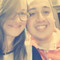 Jamilles