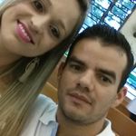 Aline