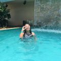 Thais Linhares
