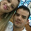 Aline