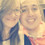 Jamilles