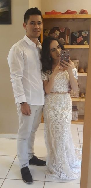 Pré Wedding - Holambra- Cidade das Flores