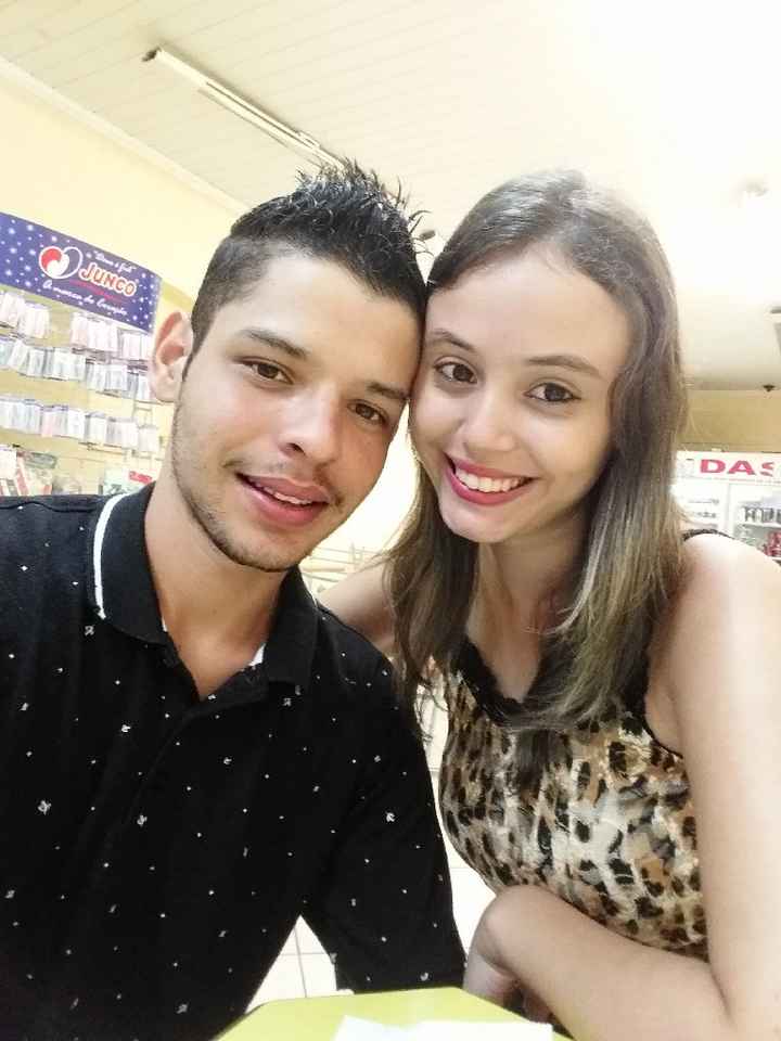 Meninas me deem dicas de penteado - 1