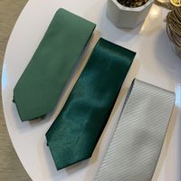 Padrinhos - 1