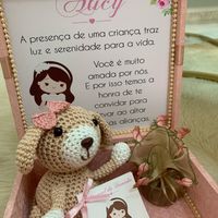 Caixa das crianças - 2