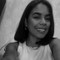 Lourena