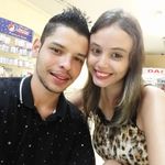Isabele