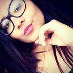 Larissa