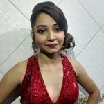 Raquel
