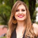 Suellen