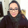 Lilian
