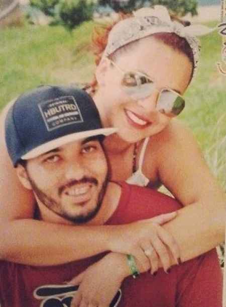 Bárbara & Billy