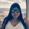 Mariana