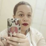 Daliria
