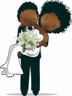 Talita & Willis