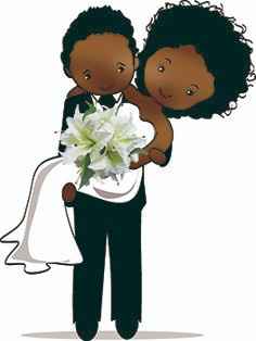 Talita & Willis