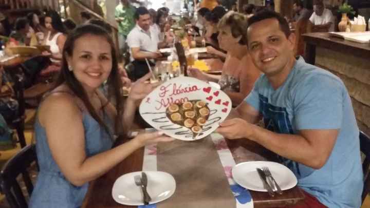 Restaurante Bodega do Sertão