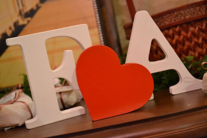 Detalhes Recepção