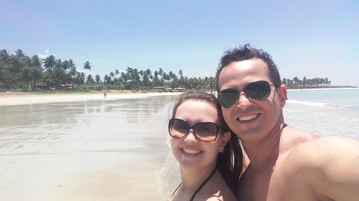 São Miguel dos Milagres