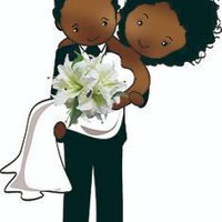 Talita & Willis