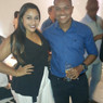 Marcelle