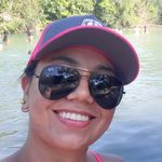 Fernanda