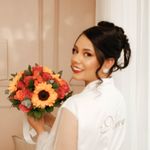 Fernanda