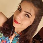Brisa