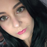 Amanda