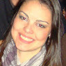 Bruna