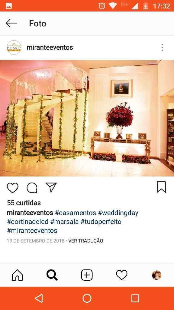 Meus Fornecedores em Distrito Federal - 4