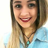 Beatriz