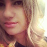 Aline