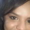 Juliene