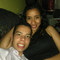 Tamiris