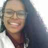 Dalila