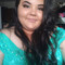 Nathalia