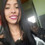 Bruna